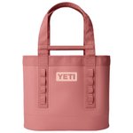 Yeti Camino Carryall 35L Sandstone Pink 