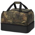 Dakine Boot Locker 69L Earth Topo 