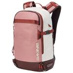 Dakine Sac à dos Heli 2.0 Pro S Backpack 26L Burlwood Présentation
