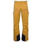 Black Diamond M Recon Stretch Pants Flax 