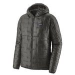 Patagonia Down jackets Overview