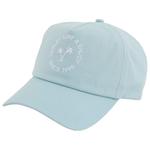 Hurley Cap Womens Clare Hat Photo Blue Overview