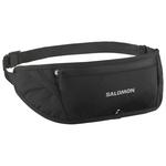 Salomon Pulse Sling Belt Black Presentación