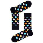 Happy Socks Socks Overview