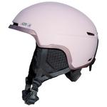AZR Orion Rose Pastel Mat 