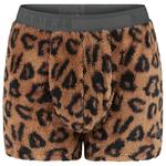 Picture Boxer Underwear Wild Spot Print Presentazione
