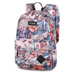 Dakine Backpack 365 Pack 21L Bit Floral Side