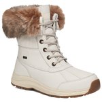 UGG Snow boots Overview
