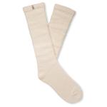 UGG Tyla Slouchy Crew II Nimbus 