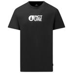 Picture Basement Classic Black 