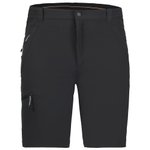 Icepeak Short de rando Présentation