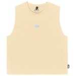 Picture T-shirts Pine Tank Top Wood Ash Voorstelling