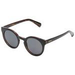 Komono Sonnenbrille Lulu Black Tortoise Präsentation