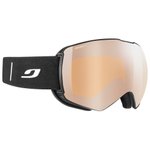 Julbo Maschera Lightyear Noir Spectron 3 Presentazione