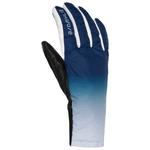 Bjorn Daehlie Glove Drift Bright White 