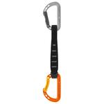 Petzl Karabinersling Spirit Express Grey - 17 Voorstelling