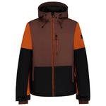 Icepeak Chester Marron 