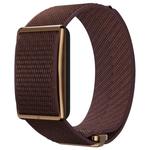 Polar Reloj Loop Brown Copper Presentación