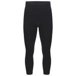DARE2B Technische onderkleding In The Zone II Legging Black Voorstelling