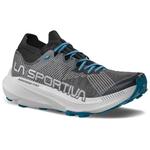 La Sportiva Trail shoes Prodigio Pro Carbon Lake Overview