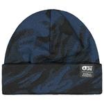 Picture Berretto sci Ribbing Beanie Black II Presentazione
