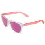 Cairn Foolish Crystal Candy Polarized Voorstelling
