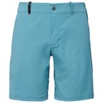 Black Diamond Hiking shorts Pursuit Creek Blue Overview