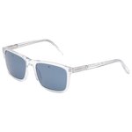 Vuarnet Sunglasses Belvedere Crystal Blue Polar Overview