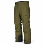 Picture Ski pants Object Tobacco Overview