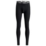 Swix Technische onderkleding Racex Classic Pant Jet Black Voorstelling
