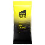 Naak Bevande Boost Energy Drink Mix 64 g Neutre Presentazione
