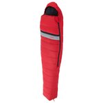 Wilsa KL 250 Rouge 