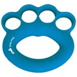 EB Trainings toebehoren Xpress Bleu 20 kg Voorstelling