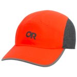Outdoor Research Cap Swift Cap Spice Reflective Overview