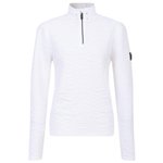 DARE2B Glamorize II Midlayer White 