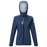 Millet Veste de rando Seneca 2,5L W Saphir Présentation