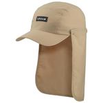 Lafuma Gorra Laf Protect Cap Straw Presentación