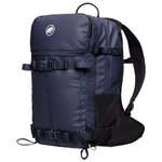 Mammut Nirvana 28 Women Marine Black 