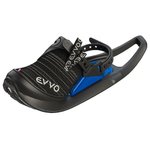 Evvo Snowshoes Overview