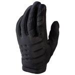 100 % MTB handschoen Voorstelling