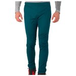 Rossignol Pantalón Esquí Nórdico Presentación