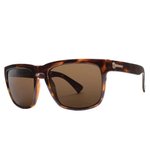 Electric Sunglasses Knoxville Xl Glosstrt/Ohm Pbro Overview