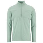 Craft Fleece Gain Thermal Midlayer 2 Pale Overview