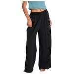 Billabong Pantaloni Follow Me Black Sands Presentazione