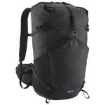 Patagonia Mochila Terravia Pack 36L Black Presentación