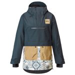 Picture Blouson Ski Présentation