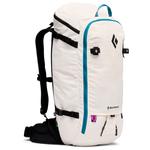 Black Diamond Helio 30 Backpack Chalk 