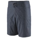 Patagonia Climbing shorts Overview