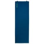 Thermarest Isomatte LuxuryMap Poseidon Präsentation