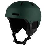 Altitude Eyewear Jib Matt Deep Forest 